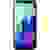 Honor 10 Smartphone 64 GB 5.84 Zoll (14.8 cm) Dual-SIM Android™ 8.1 Oreo 24 Mio. Pixel, 16 Mio. Pix