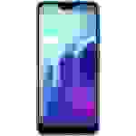 Honor 10 Smartphone 64GB 5.84 Zoll (14.8 cm) Dual-SIM Android™ 8.1 Oreo 24 Mio. Pixel, 16 Mio. Pixel Schwarz
