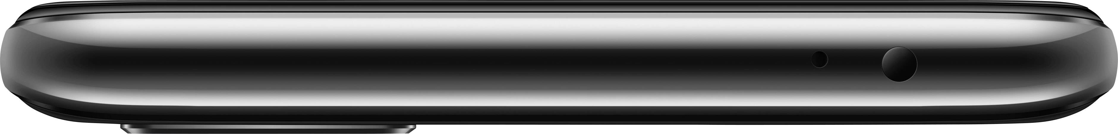 honor 10 64 GB Schwarz 14.8 cm (5.84 Zoll) Smartphone
