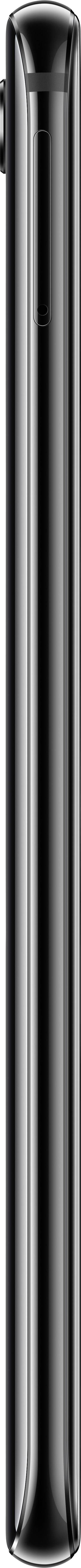 honor 10 64 GB Schwarz 14.8 cm (5.84 Zoll) Smartphone