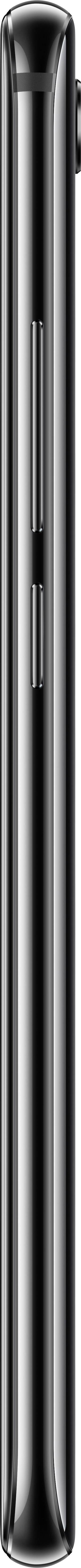 honor 10 64 GB Schwarz 14.8 cm (5.84 Zoll) Smartphone