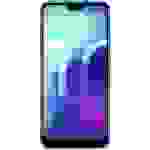 Honor 10 Smartphone 64GB 5.84 Zoll (14.8 cm) Dual-SIM Android™ 8.1 Oreo 24 Mio. Pixel, 16 Mio. Pixel Blau