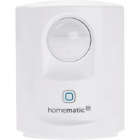 Homematic IP Starterkit Alarm HmIP-SK7 Homematic IP Starterkit Alarm HmIP-SK7