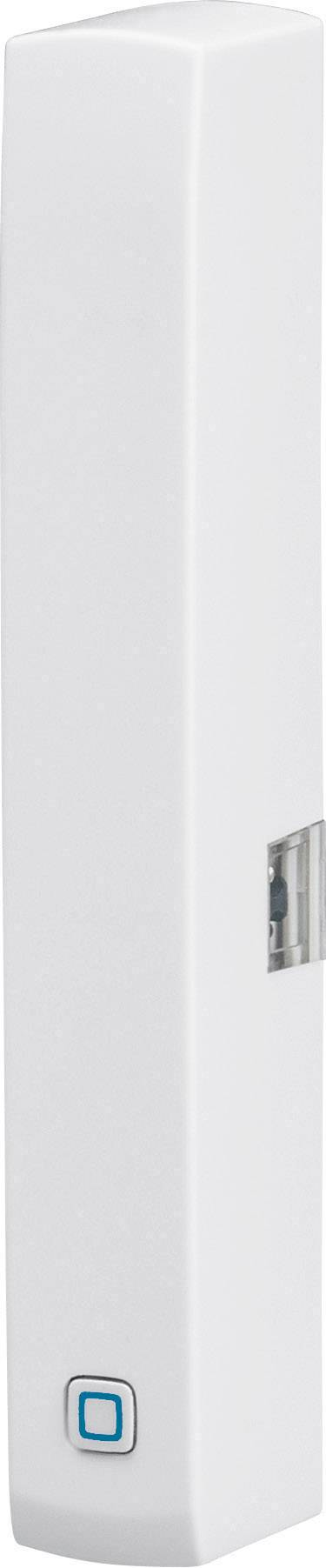 Homematic IP Starterkit Alarm HmIP-SK7