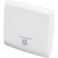 Homematic IP Starterkit Alarm HmIP-SK7 Homematic IP Starterkit Alarm HmIP-SK7