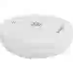 Homematic IP Funk Wassermelder HmIP-SWD Homematic IP Funk Wassermelder HmIP-SWD