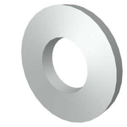 Siemens 8PQ9500-0BA60 Spannscheibe Stahl 1 St.
