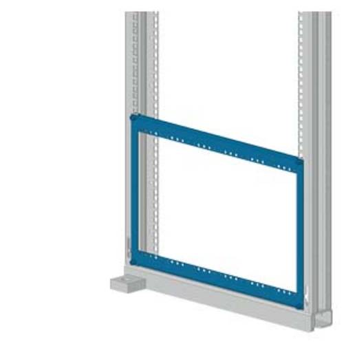 Siemens 8MF1000-2AB30 Rahmen 1 St.