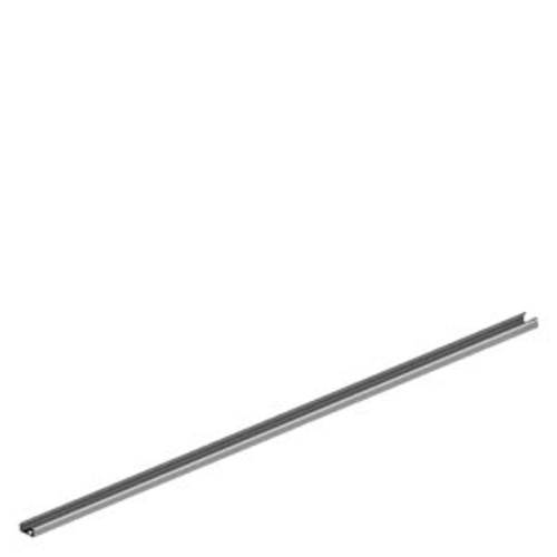 Siemens 8MF4416 8MF4416 Profilschiene Stahlblech 0.6 m