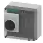 Siemens 3RK4340-3MR51-0BA0 3RK43403MR510BA0 Direktstarter Motorleistung bei 400V 3kW 440V Nennstrom 8A Siemens 3RK4340-3MR51-0BA0 3RK43403MR510BA0 Direktstarter Motorleistung bei 400V 3kW 440V Nennstrom 8A