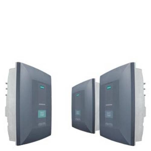 Siemens 6GT2811-6AA10-4AA0 6GT28116AA104AA0 SPS-Reader
