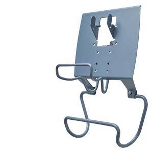 Siemens 6AV2181-5AG80-0AX0 6AV21815AG800AX0 SPS-Montagezubehör