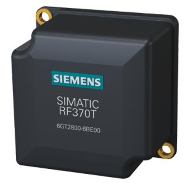 Siemens 6GT2800-5BE00 6GT28005BE00 SPS-Transponder