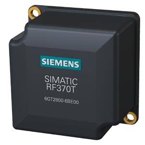 Siemens 6GT2800-5BE00 6GT28005BE00 SPS-Transponder