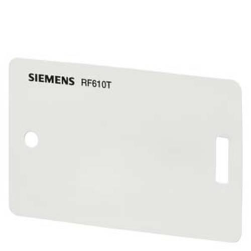 Siemens 6GT2810-2BB80-0AX1 6GT28102BB800AX1 SPS-Transponder