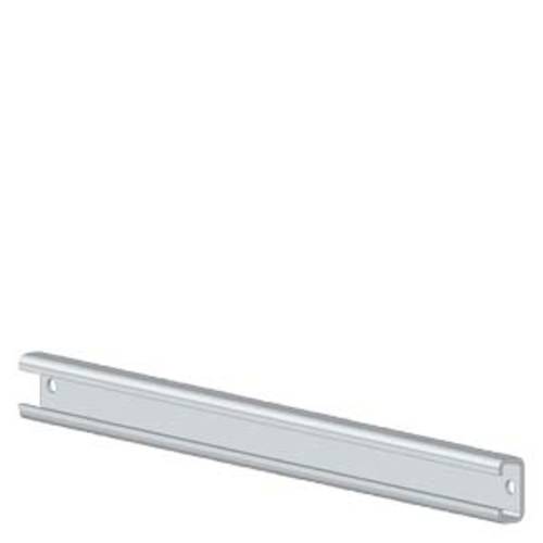 Siemens 8PQ3000-0BA38 Kabeltrageisen Stahl 1 St.