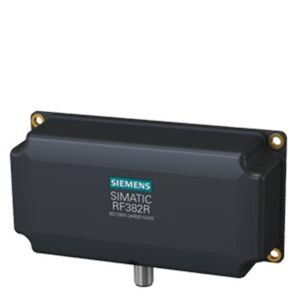 Siemens 6GT2801-3AB20-0AX0 6GT28013AB200AX0 SPS-Reader