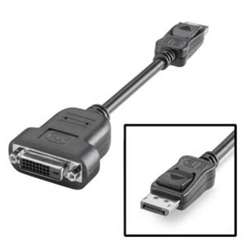 Siemens 6ES76483AF000XA0 6ES7648-3AF00-0XA0 SPS-Kabel