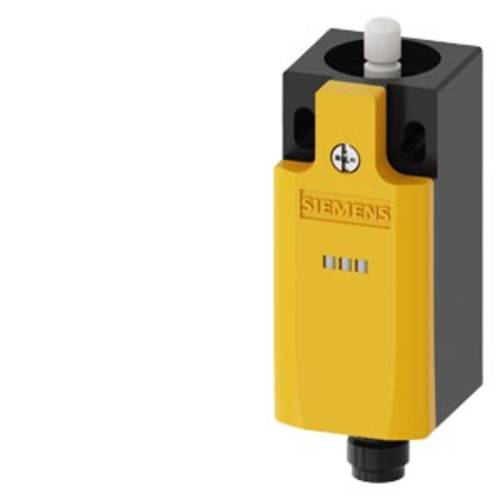 Siemens 3SF12341KC051BA1 3SF1234-1KC05-1BA1 Basisschalter 30 V IP65 1 St.
