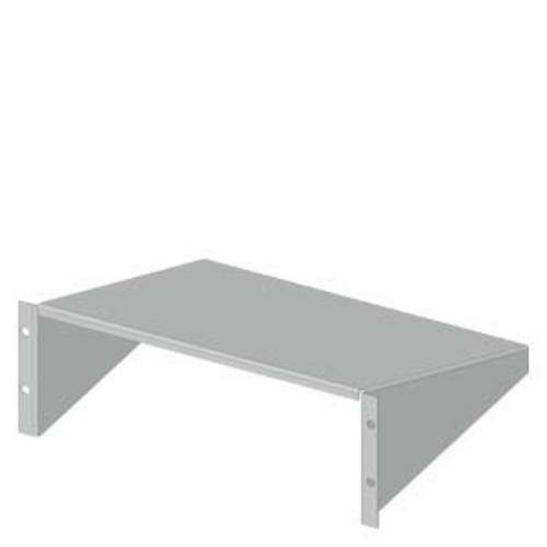 Siemens 8MF1000-2AB14 Fachboden 1 St.