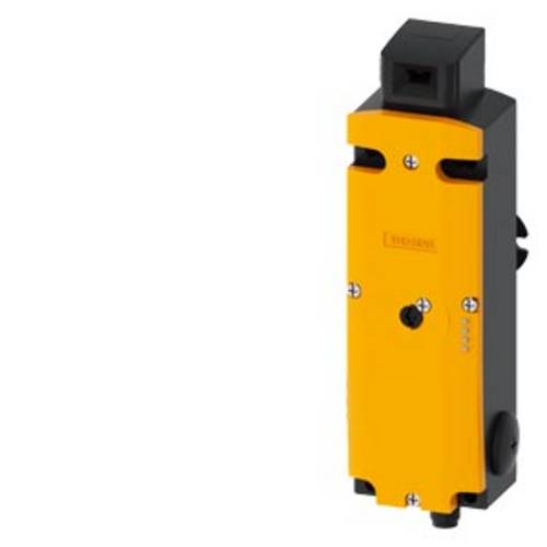 Siemens 3SF13141SG111BA1 3SF1314-1SG11-1BA1 Sicherheits-Positionsschalter 30 V IP65, IP67 1 St.