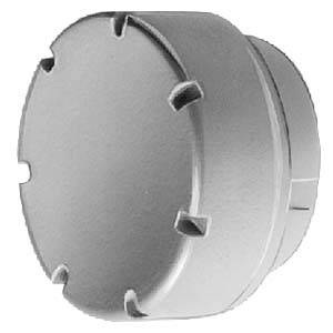 Siemens 3SB2910-0BF 3SB29100BF Druckknopf 1St.
