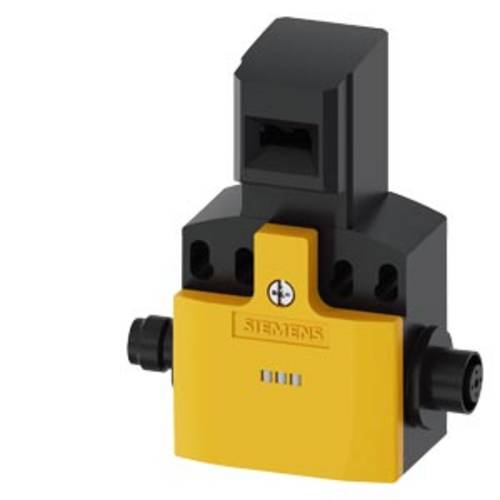 Siemens 3SF12441QV401BA2 3SF1244-1QV40-1BA2 Sicherheits-Positionsschalter 30 V IP66, IP67 1 St.