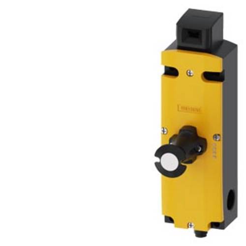 Siemens 3SF13241SF211BA4 3SF1324-1SF21-1BA4 Sicherheits-Positionsschalter 30 V IP65, IP67 1 St.