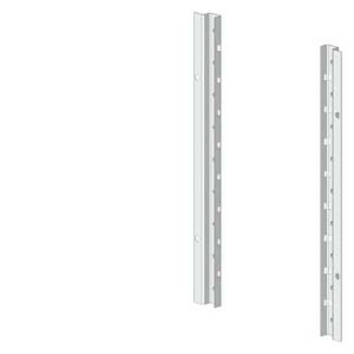 Siemens 8PQ2060-0BA14 8PQ20600BA14 Türinnenstrebe Stahlblech 1 St.
