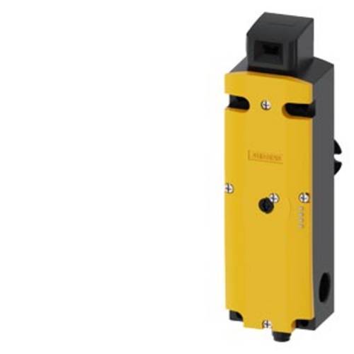 Siemens 3SF13241SG211BA1 3SF1324-1SG21-1BA1 Sicherheits-Positionsschalter 30 V IP65, IP67 1 St.