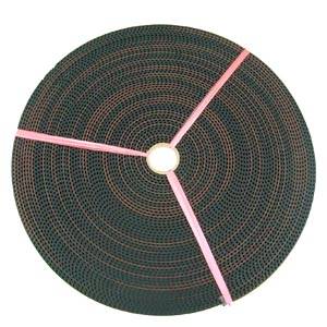 Sidoor Zahnriemen Sts 45M