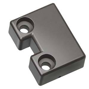 Siemens 3SX3261 3SX3261 Distanzstück 1St.