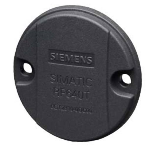 Siemens 6GT2810-2DC00 6GT28102DC00 SPS-Transponder