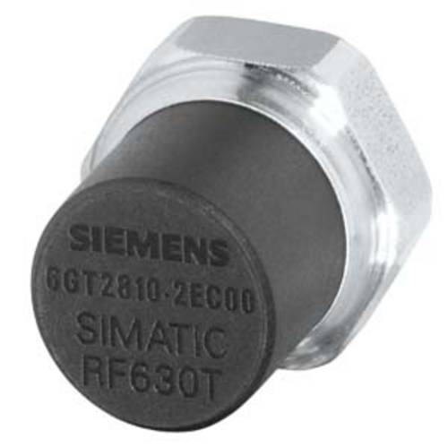 Siemens 6GT2810-2EC10 6GT28102EC10 SPS-Transponder
