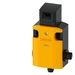 Siemens 3SF11241QV101BA2 3SF1124-1QV10-1BA2 Sicherheits-Positionsschalter 30 V IP66, IP67 1 St. Siemens 3SF11241QV101BA2 3SF1124-1QV10-1BA2 Sicherheits-Positionsschalter 30 V IP66, IP67 1 St.