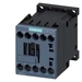 Siemens 3RT2015-1BB42-1AA0 Leistungsschütz 3 Schließer 690 V/AC 1St. Siemens 3RT2015-1BB42-1AA0 Leistungsschütz 3 Schließer 690 V/AC 1St.