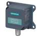 Siemens 6GT2801-1BA10 6GT28011BA10 SPS-Reader