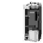Siemens Frequenzumrichter 6AG1040-1LA01-2AA0 24 V