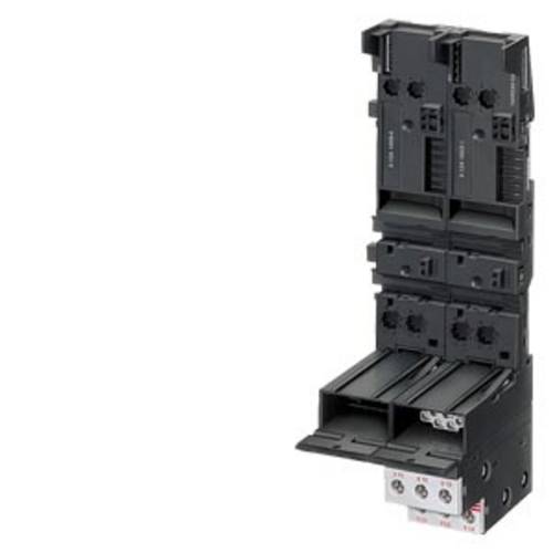 Siemens 3RK19030AC00 3RK1903-0AC00 SPS-Terminalmodul 500 V/AC