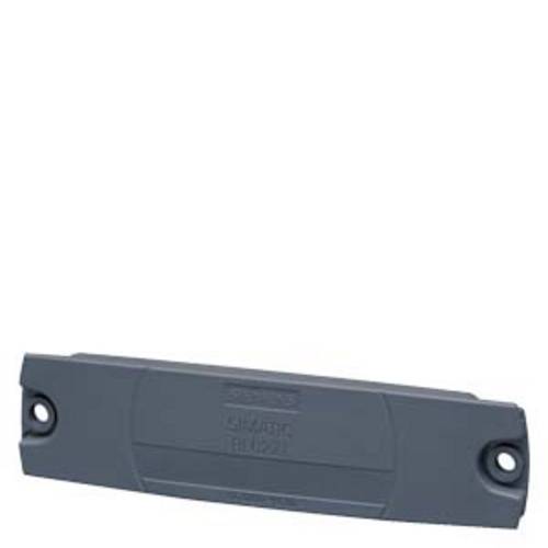 Siemens 6GT2810-4HC80 6GT28104HC80 SPS-Transponder