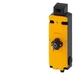Siemens 3SF13141SE111BA1 3SF1314-1SE11-1BA1 Sicherheits-Positionsschalter 30 V IP66, IP67 1 St. Siemens 3SF13141SE111BA1 3SF1314-1SE11-1BA1 Sicherheits-Positionsschalter 30 V IP66, IP67 1 St.