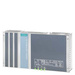 Siemens 6AG4140-6ED07-4PA0 Industrie PC () 8GB Windows® 7 Ultimate 64-Bit