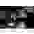 Beha Amprobe NCV-1030-EUR Berührungsloser Spannungsprüfer CAT IV 1000 V Akustik, LED