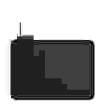 Razer Goliathus Chroma Gaming-Mauspad Schwarz, RGB (B x H x T) 355 x 3 x 255mm