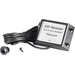 Thitronik CO-Sensor Passend für (Auto-Alarmanlage): Thitronik Gaswarnsystem G.A.S.-pro