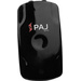 Traceur GPS PAJ Komplettset - PET-Finder 9019 traceur d'animaux domestiques, traceur multifonction noir 1 pc(s)
