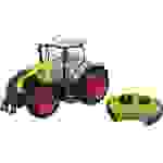 1:16 Traktor CLAAS AXION 870