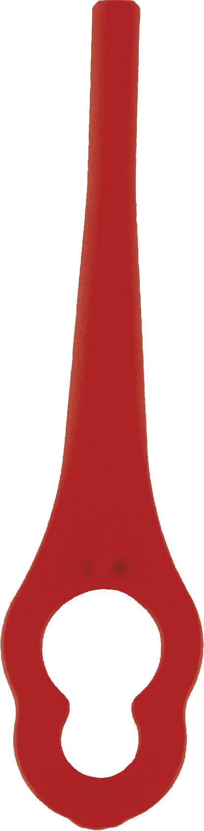 Einhell Power X-Change GC-CT 18/24 Li P Akku Rasentrimmer inkl. Akku, mit Zubehör 18V 1.50Ah Schnittbreite (max.): 240mm