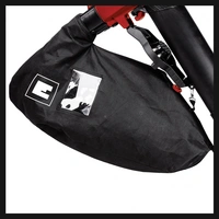 Einhell GC-EL 3000 E Elektro 3433320 Laubsauger, Laubbläser, Laubhäcksler Tragegurt 230 V Einhell GC-EL 3000 E Elektro 3433320 Laubsauger, Laubbläser, Laubhäcksler Tragegurt 230 V