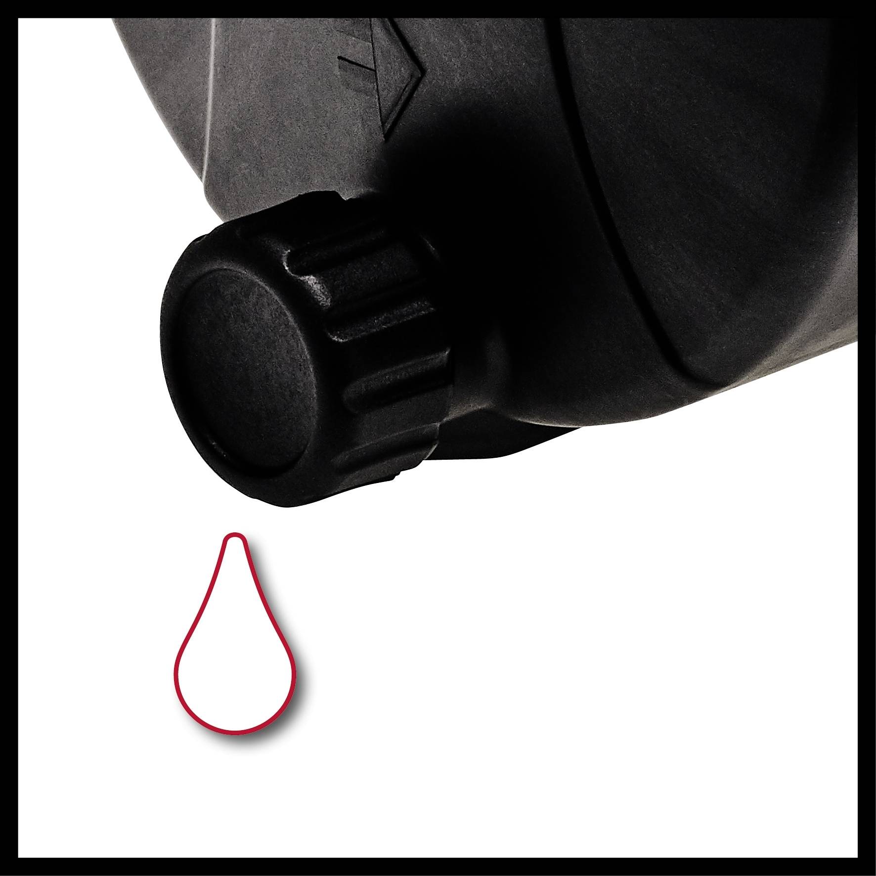 Einhell GC-GP 6538 Set Gartenpumpen-Set Set 3800 l/h 36m